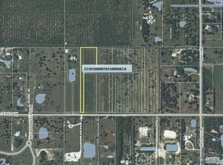 6950 1st St S.w, Vero Beach, FL 32968