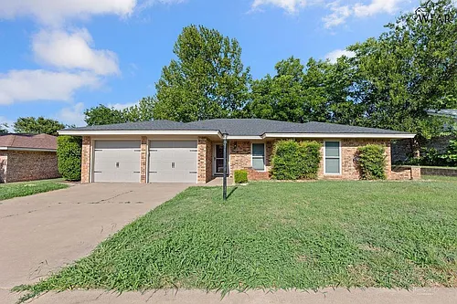 3 Lackland Cir Photo 1
