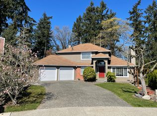 12633 SE 79th Ct, Renton, WA 98056