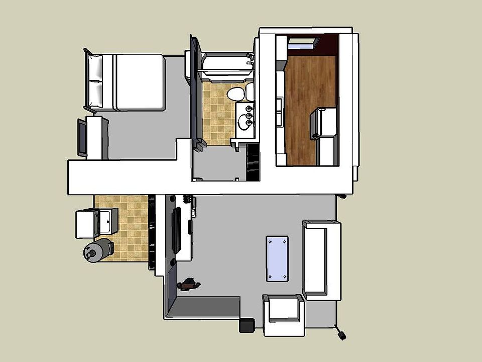 1st image of 516 Grandview Ct