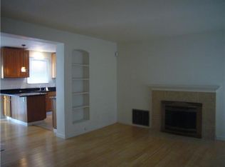 5313 Imperial Ave, Richmond, CA