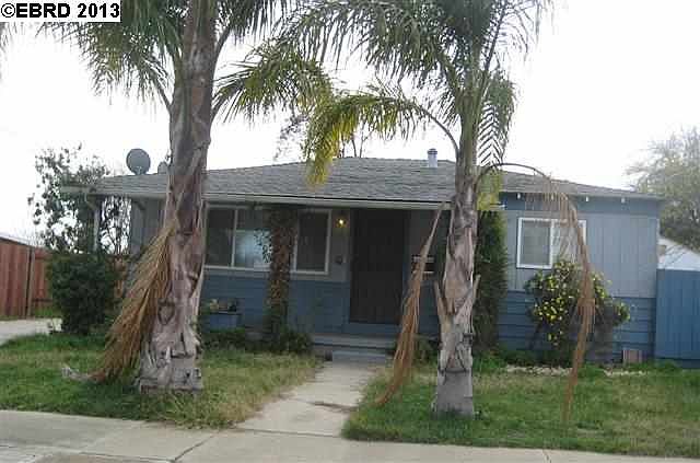 1st image of 219 Texas St