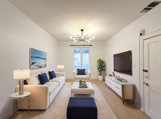 166 Hamilton St, Toronto, ON M4M2E1