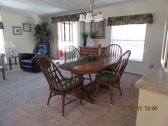 4th image of 125 Big Oak Ln