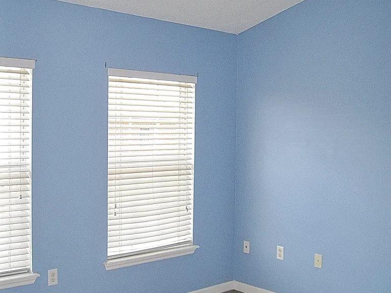 9437 Sentry Dr — Photo 17