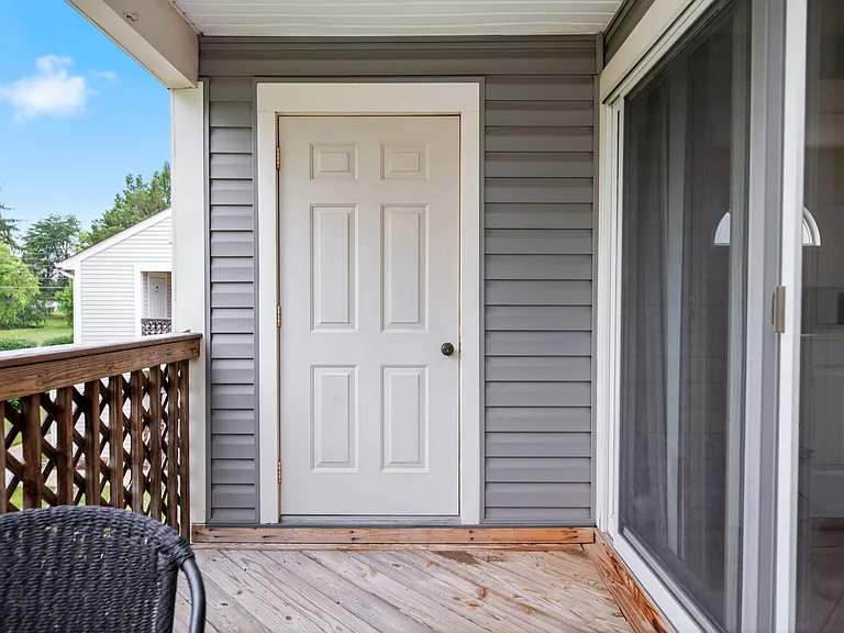 7828 Waverley Mill Ct — Photo 20
