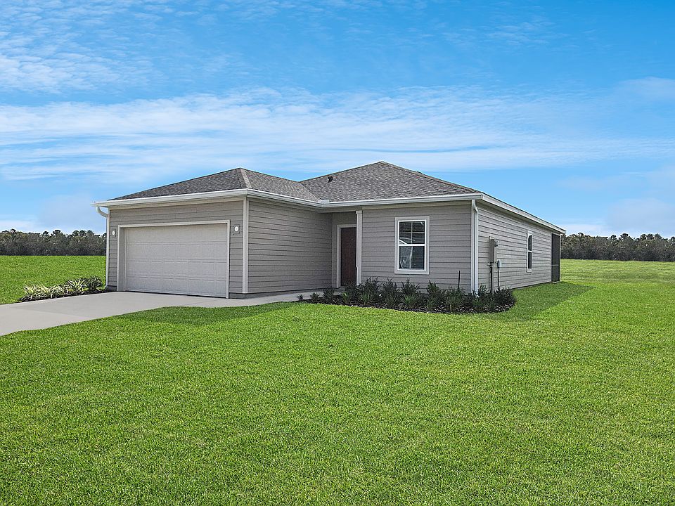 Saddle Oaks Halle II HA 2of3 4