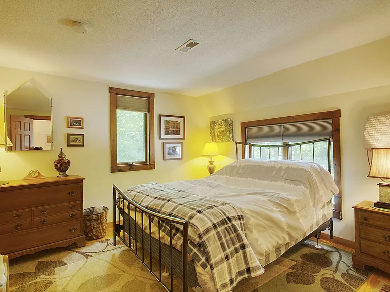 37 Brayman Rd — Photo 13