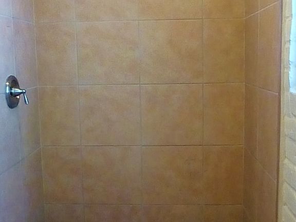4th image of 8424 E Pena Blanca Dr