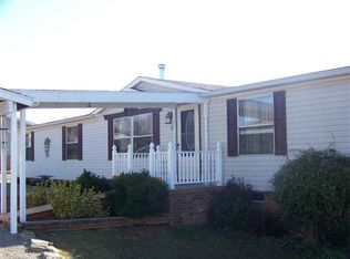 51 Hunters Rdg, Danville, VA 24540