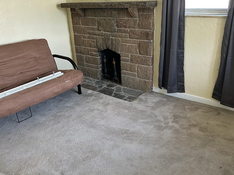 330 Forest Grove Rd #1 — Photo 9