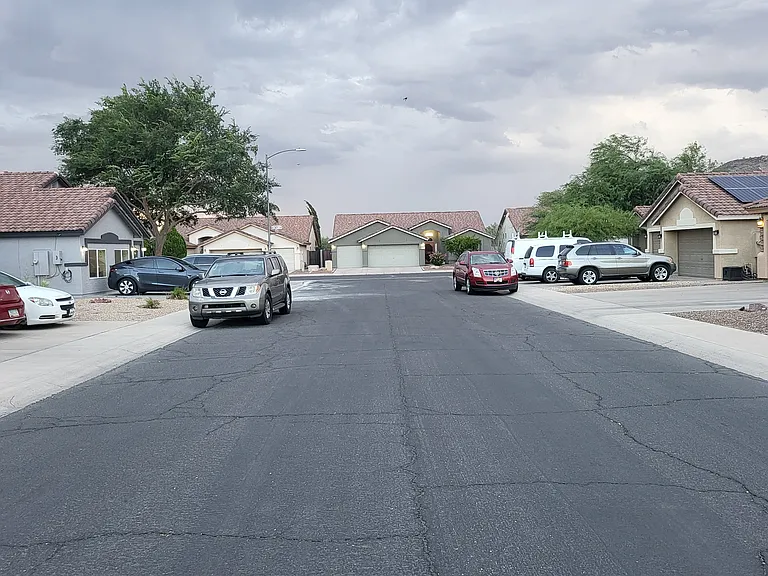 4128 W Menadota Dr — Photo 18