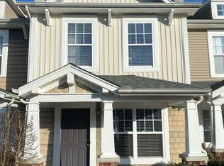 3351 Harpeth Springs Dr, Nashville, TN 37221