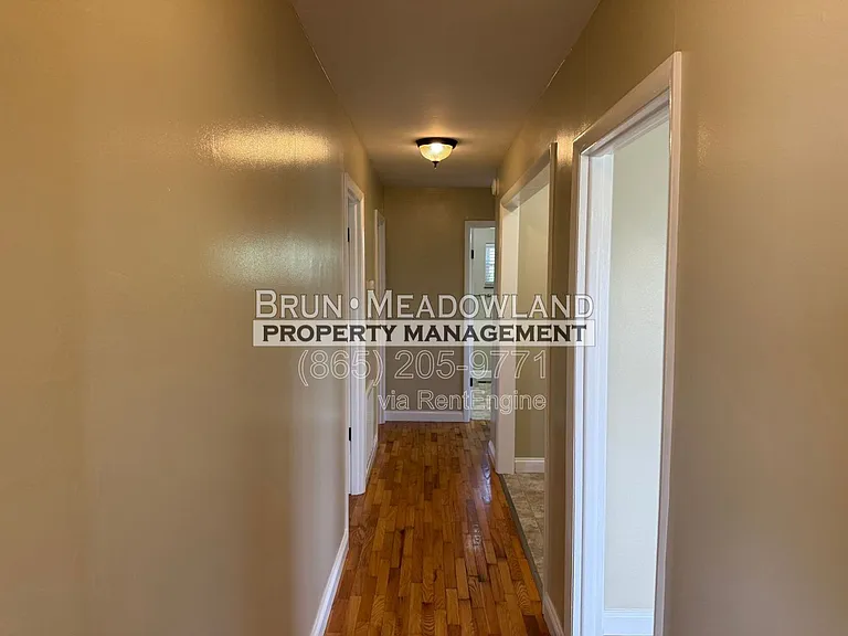 3239 Morganton Rd — Photo 20