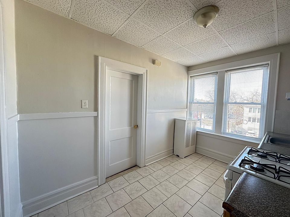 419 Kearny Ave 32, Kearny, NJ 07032 Zillow