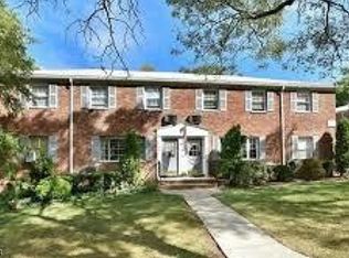 34 Wedgewood Dr APT 51, Verona, NJ 07044