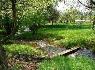 37395 Boulder Flat Ln, Halfway, OR 97834