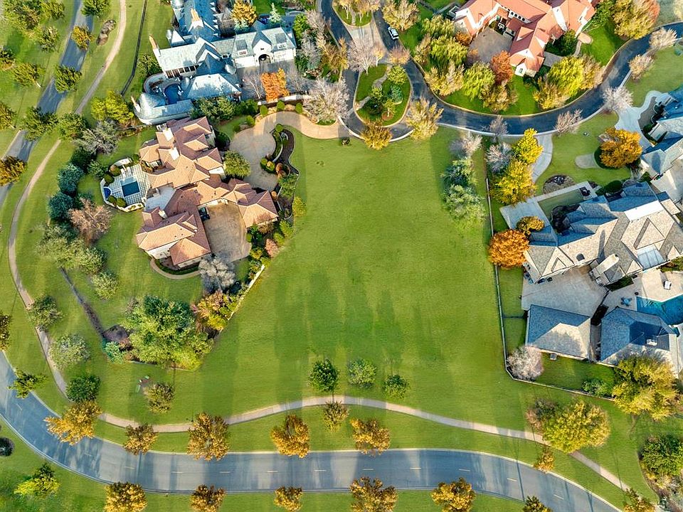 1st image of 5332 Wisteria Dr Lot 10