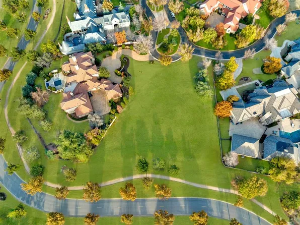 5332 Wisteria Dr Lot 10, Oklahoma City, OK 73142