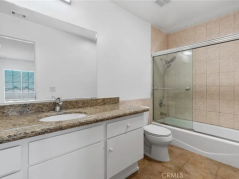 3876 Howard Ave #7 — Photo 12