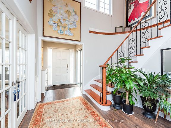 5th image of 1928 Aldermead Rd