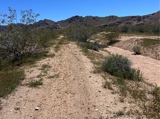 0 Johnson Rd #3, Apple Valley, CA 92307