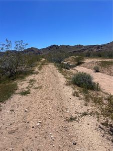0 Johnson Rd #3, Apple Valley, CA, 92307