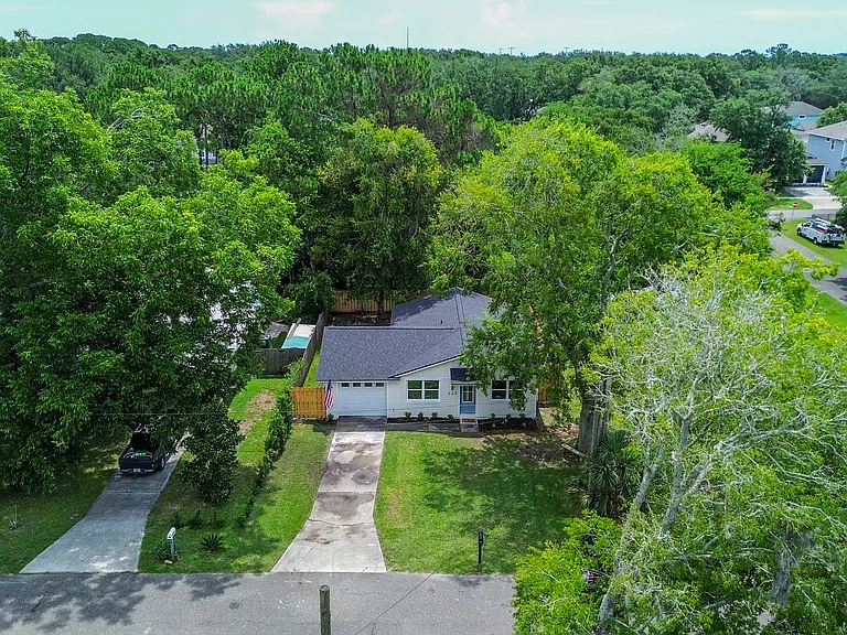 624 Vernon St — Photo 16