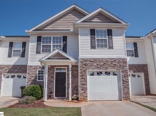 209 Marshland Ln, Greer, SC 29650