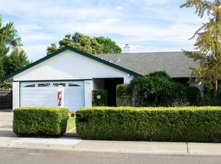 2920 Wiese Way, Sacramento, CA 95833