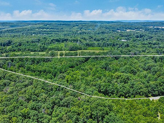 2nd image of 12902 Lantana Rd