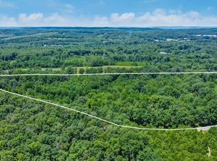 12902 Lantana Rd, Crossville, TN 38572