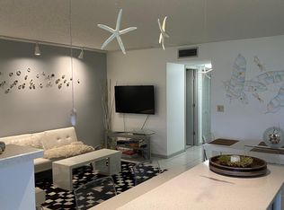 14364 Canalview Dr APT B, Delray Beach, FL 33484