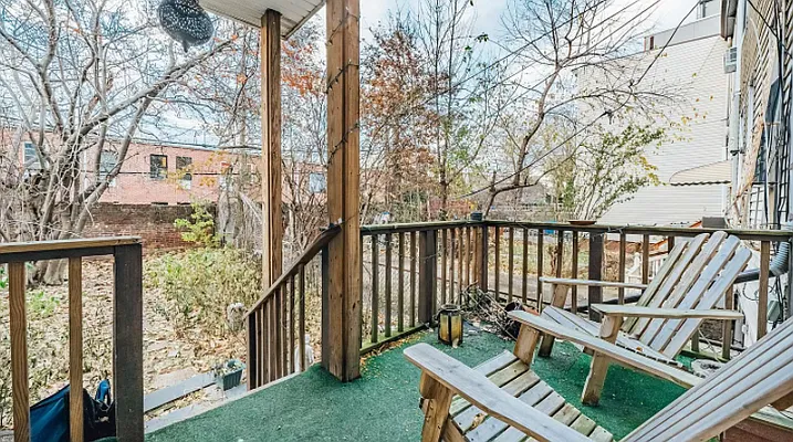 Rented by Greenrock Management | media 10