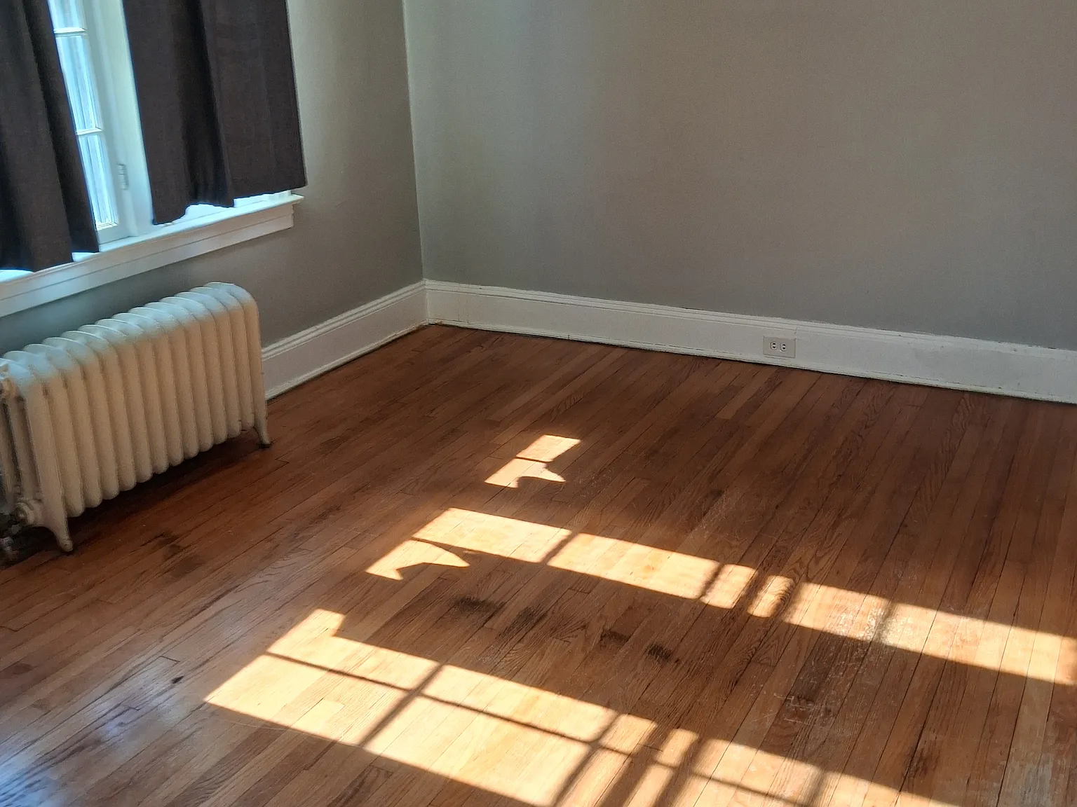 1 bed, $1,750 — Photo 4