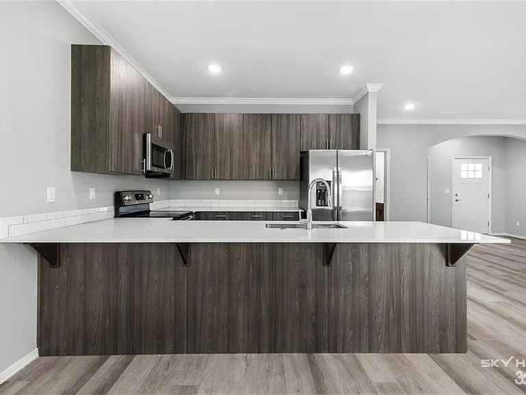 4159 W Santa Maria Ln — Photo 4