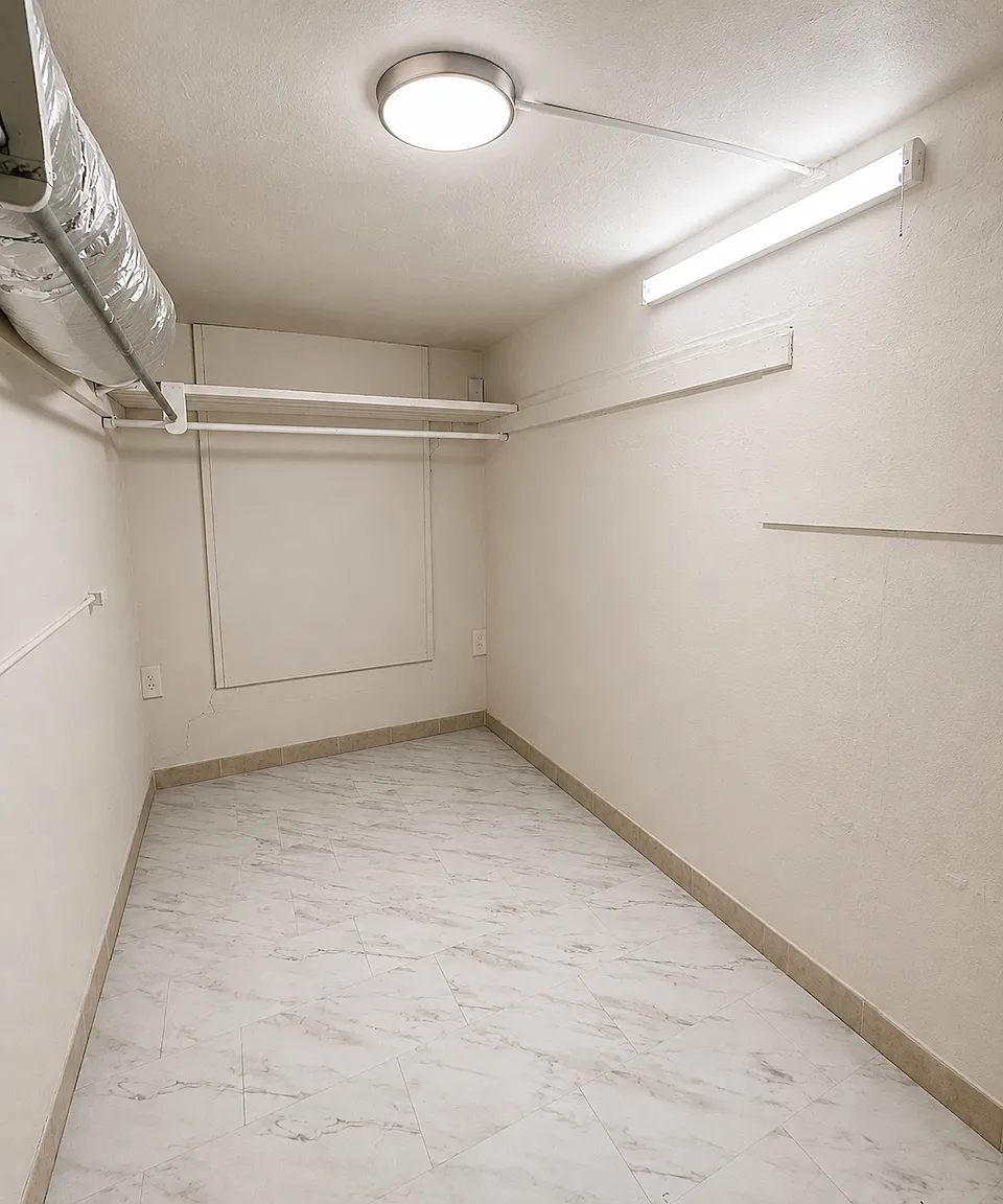 2 bed, 900 sqft, $975 — Photo 3
