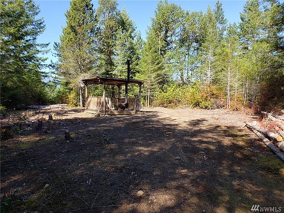 3rd image of 6566 Jermar Ln NW