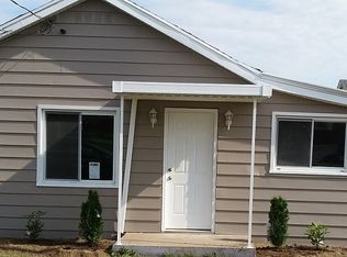 905 Decker St, Monongahela, PA 15063