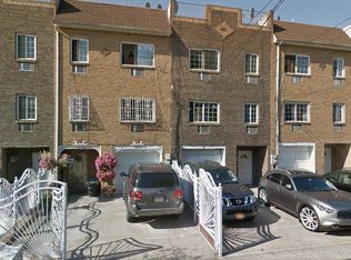 196 Highland Pl, Brooklyn, NY 11208