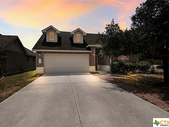 2nd image of 1247 Clark Brothers Dr