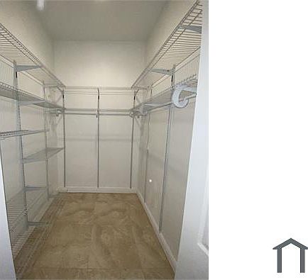 5th image of 701 SW 10th Dr #201