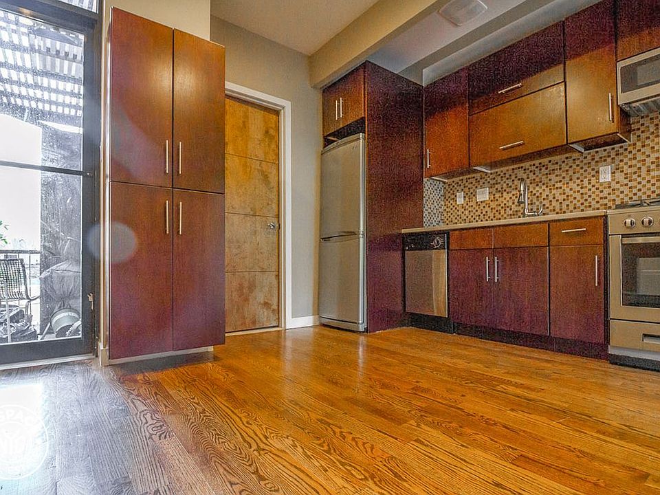 1st image of 2586 Bedford Ave #1R
