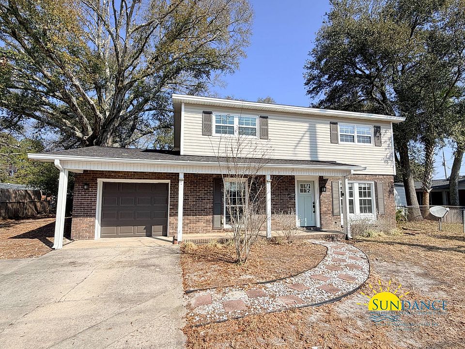 1st image of 335 Holmes Blvd NW