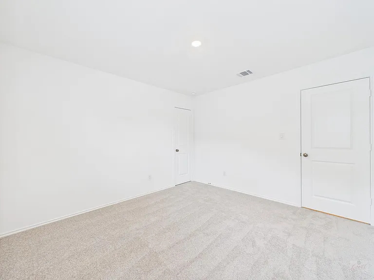 250 Twilight Breeze Way — Photo 29