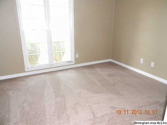 4th image of 202 Navajo Dr
