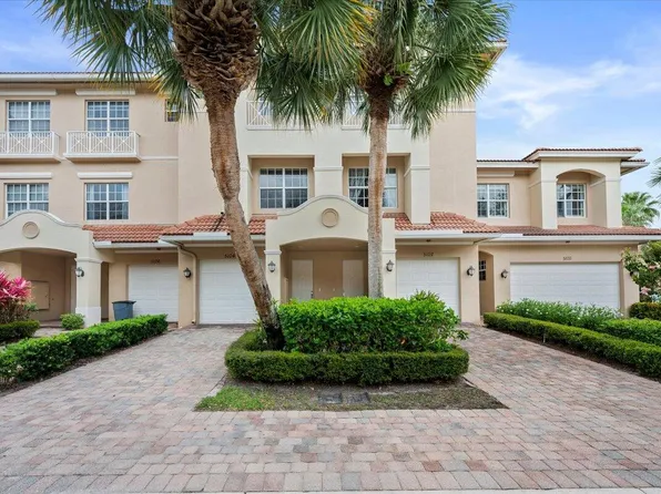 5102 Artesa Way W, Palm Beach Gardens, FL 33418