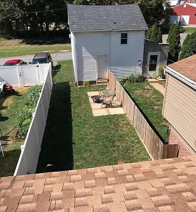 5th image of 69 1st Ave