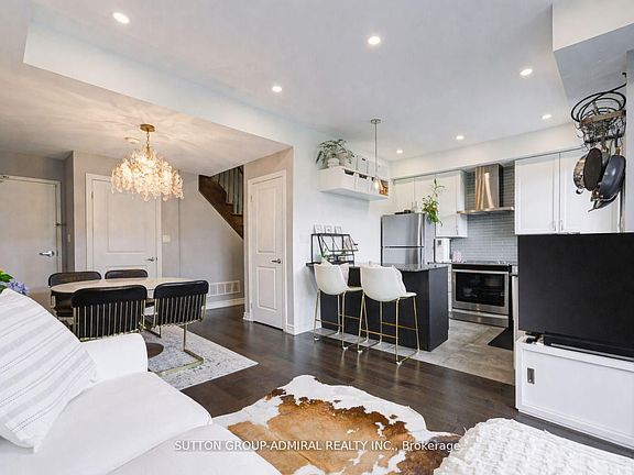 4th image of 196 Pine Grove Rd #3