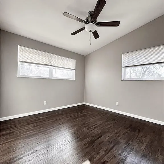 4235 Tholozan Ave #B — Photo 5